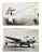 Vintage Nose Art Wwii P-38 Lightning Hot Pants & Pilot Snapshots - a Pair For Sale