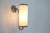 1930s Bauhaus Chrome Wall Lamp, 1930s For Sale - Image 5 of 7