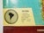 Wood Vintage Cram's Physical Political South America Roll Up School Map For Sale - Image 7 of 11