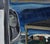 Figurative The Lookout, San Francisco Figurative Abstract by Sally Kissinger Wilt For Sale - Image 3 of 4
