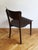 H-353 Chairs attributed to Jindřich Halabala for UP Brno, 1930s, Set of 2 For Sale - Image 4 of 16