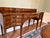 I have a Gorgeous Baker Furniture, Mahogany Hepplewhite Style Sideboard / Buffet that is in Excellent vintage condition....