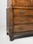 Antique Dutch Cabinet, 1800s For Sale - Image 12 of 18