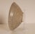 Chinese Ceramic Bowl Celadon Song Period Bowls Jepara Shipwreck Set of 5 For Sale - Image 16 of 18