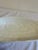 Vintage Este Ceramiche Italy Sculptural White Oyster Dish For Sale - Image 9 of 11