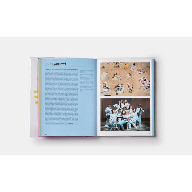 Paper Prime: Art's Next Generation For Sale - Image 7 of 11