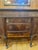 Vintage 1920's Mahogany Sideboard For Sale In Philadelphia - Image 6 of 10