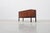 1960s Mid-Century Modern Danish Chest of Drawers, 1960s For Sale - Image 5 of 13