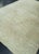 Brown Turkish Vintage Rug 6'8" x 11'1" #20524 For Sale - Image 8 of 8