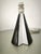 1970s Vintage World Pyramids Lamp, 1970s For Sale - Image 5 of 8