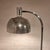 Floor Lamp by Franco Albini for Sirrah, 1969 For Sale - Image 11 of 15