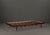 Bauhaus Daybed in Teak Veneer, 1960s For Sale - Image 5 of 18