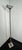 Papillona Lamp by Afra and Tobia Scarpa for Flos, 1970 For Sale - Image 14 of 17