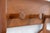 Mid-Century Modern Coat Rack by Aksel Kjersgaard, 1960s For Sale - Image 3 of 6