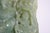 Woman and Two Children Jade Sculpture, Unknown For Sale In New York - Image 6 of 7