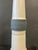 1960’s Large Jane + Gordon Martz Table Lamp For Sale - Image 10 of 12