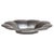 Swedish Grace Pewter Scalloped Bowl by Estrid Ericson for Svenskt Tenn, 1933 For Sale - Image 11 of 11