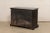 Wood A Handsome Early 18th Century Italian Chest For Sale - Image 7 of 11