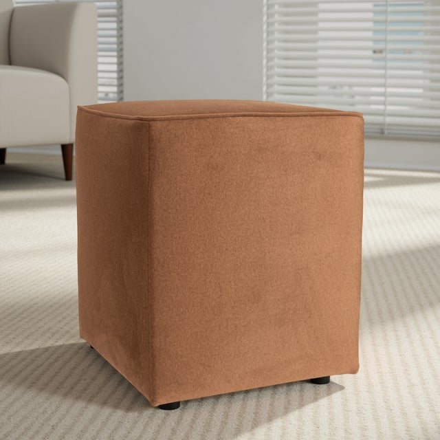 Universal Cube Qivuit Brown For Sale In Chicago - Image 6 of 6