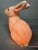 Rabbit Lamp from Heico, 1990s For Sale - Image 6 of 8
