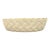 Lenox Oval Bowl For Sale