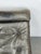 Ingmar Relling Siesta Lounge Chair in Leather attributed to Ingmar Relling, Norway, 1970s For Sale - Image 4 of 16