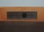 American Drew Mahogany Inlaid Server Sideboard For Sale - Image 17 of 18