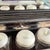 Antique Victorian Burr Walnut Vanity Dressing Case For Sale - Image 16 of 18
