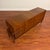 1960s Vintage Rocket Leg Sideboard For Sale - Image 4 of 18