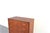 Mid-Century Modern Danish Teak Chest of Drawers, 1960s For Sale - Image 12 of 17