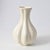 Swedish Earthenware Vase from Upsala Ekeby, 1930s For Sale - Image 4 of 12