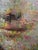 Andy Warhol Contemporary Seriolithograph Mona Lisa Photo Mosaic Pop Art Print by Neil J Farkas For Sale - Image 4 of 15