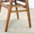 Danish Dining Chairs, Set of 6 For Sale - Image 11 of 15