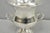 Vintage Leonard Small Silver Plated Trophy Cup Urn Champagne Chiller Ice Bucket For Sale In Philadelphia - Image 6 of 15