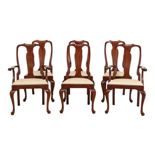 Vintage Used Dining Chairs For Sale Chairish