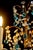 fivee arms italian chandelier, blue and clear cristal Up to 250V (Europe/UK Standard).The wiring of this item may be...