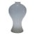Large Vase 'Chinesi' by Carlo Scarpa for Venini Murano For Sale