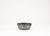 Mid-Century Classic Braided Metal Basket, 1950s For Sale - Image 4 of 8