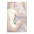 1960s Abstract Female Nude by Arthur Sembler For Sale