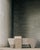 Matek Monolith Coffee Table in Recycled Composite by Project Materia For Sale - Image 7 of 9