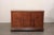 Mid 19th C. English Buffet W/Claw Feet For Sale - Image 9 of 11