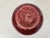 Ceramic Vintage Vase from CAB, 1920s For Sale - Image 7 of 8