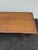 Transitional 1990s Ethan Allen Classic Manor Coffee Table For Sale - Image 3 of 12