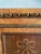 Brown Large Antique Satinwood Inlaid and Ormolu Mounted Sideboard, 1850 For Sale - Image 8 of 12