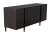 NOIR Morten 9-Drawer Dresser, Pale For Sale - Image 10 of 13