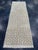 Contemporary Turkish Vintage Rug 2'10" x 8'3" For Sale - Image 3 of 7