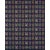Based on original artwork that was hand-drawn in our studio, Annika Floral Tapestry in multi-on-navy derives its charm and...
