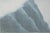 Early 20th Century Winter Snowy Cabin Oil Painting Signed Landscape For Sale - Image 4 of 7