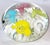 Italian 1970s St Clair Blown Glass Paperweight For Sale - Image 3 of 5