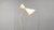 Vintage Diabolo Floor Lamp, 1960s For Sale - Image 4 of 18